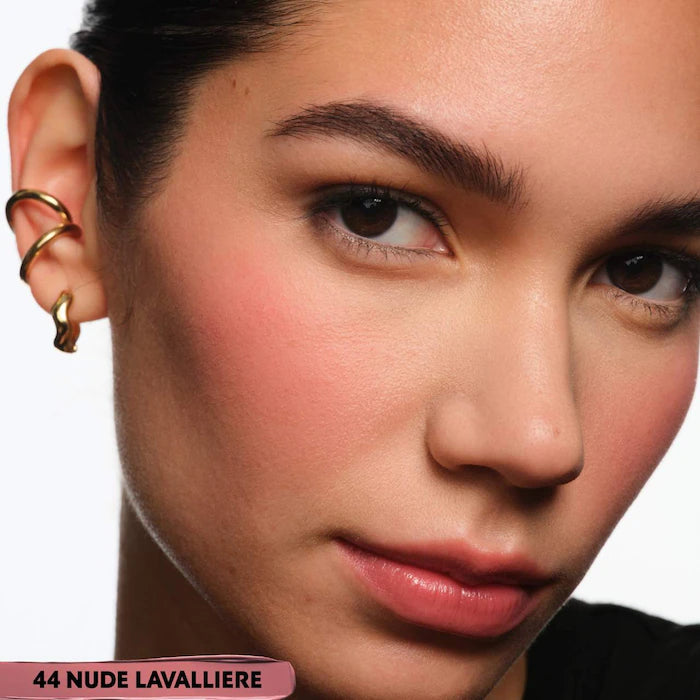 Yves Saint Laurent - Make me Blush