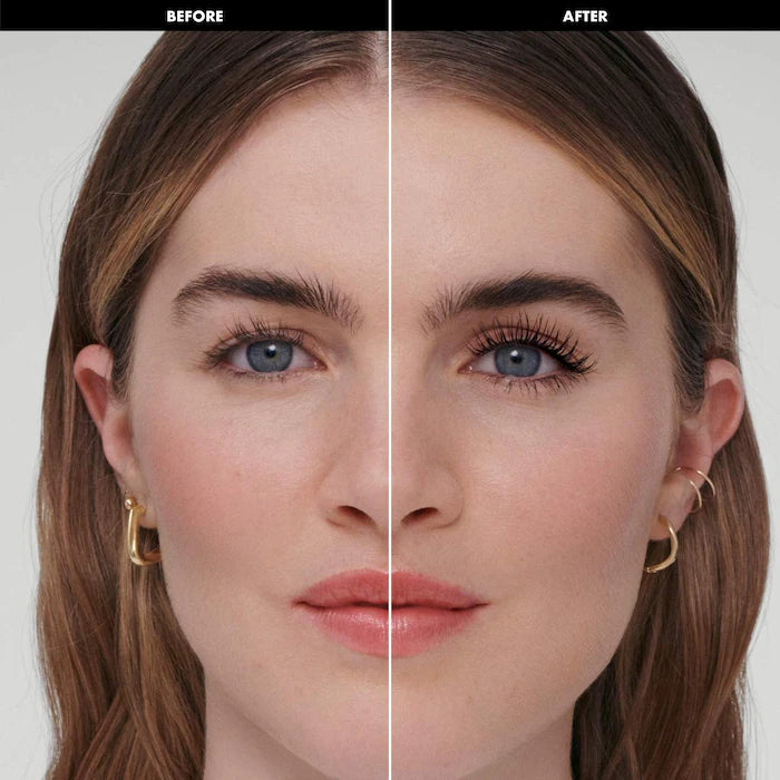 Sephora Collection - Waterproof Size Up Mascara