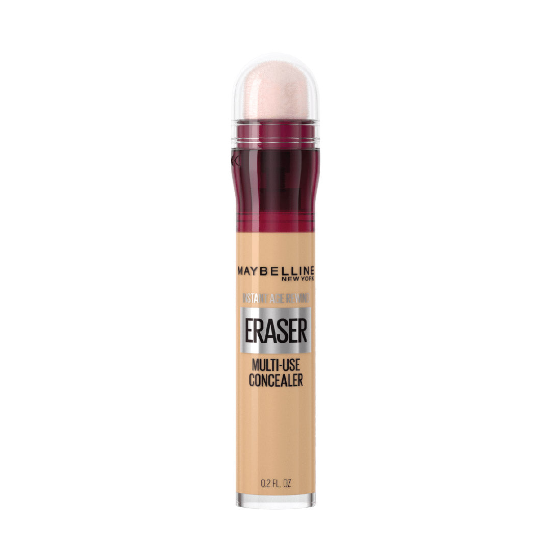 Maybelline - Instant Age Rewind Instant Eraser Multi Use Concealer