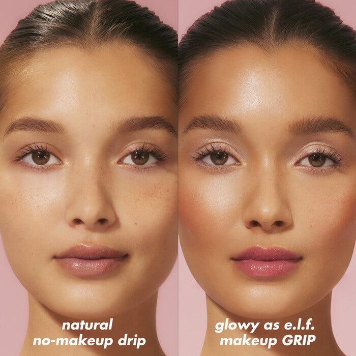 e.l.f - Elf Power Grip Primer + Niacinamide