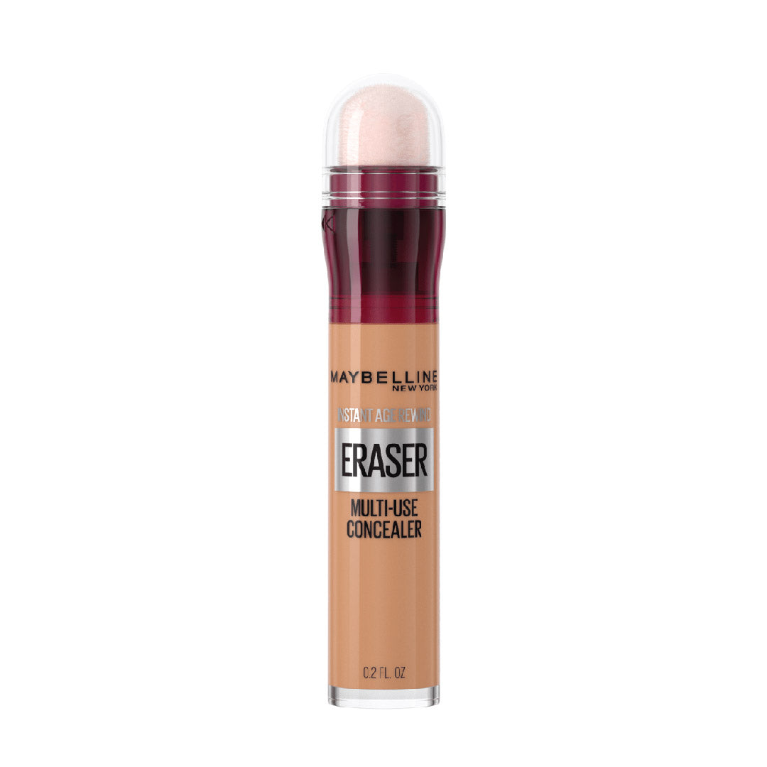 Maybelline - Instant Age Rewind Instant Eraser Multi Use Concealer