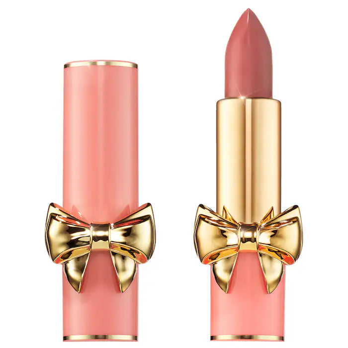 PAT McGRATH LABS
SatinAllure™ Lipstick