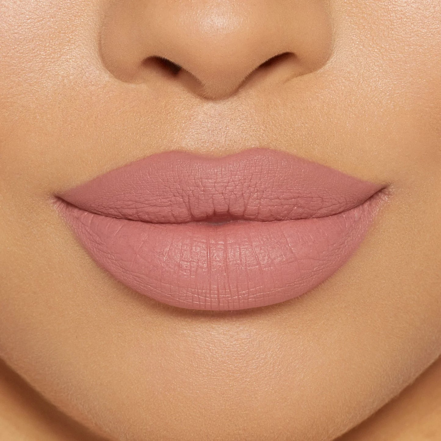 Matte Lip Kit - Kylie Cosmetics