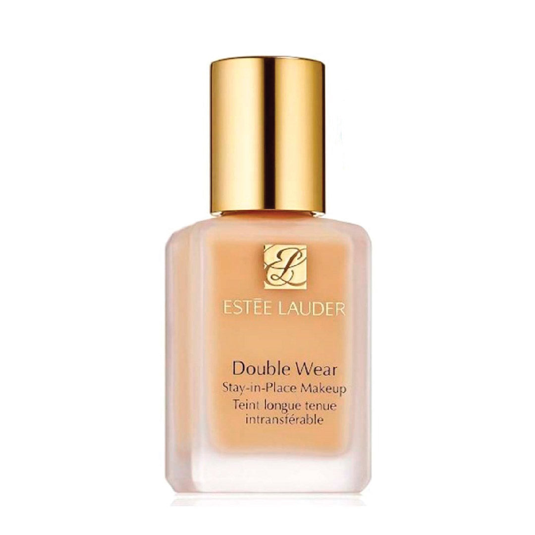 Estée Lauder - Base Double Wear Stay-in-Place