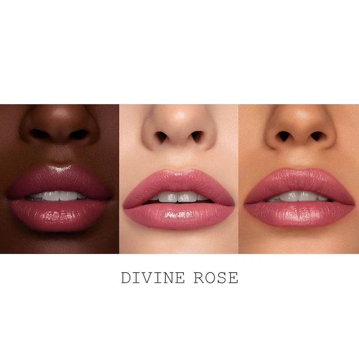 PAT McGRATH LABS
SatinAllure™ Lipstick