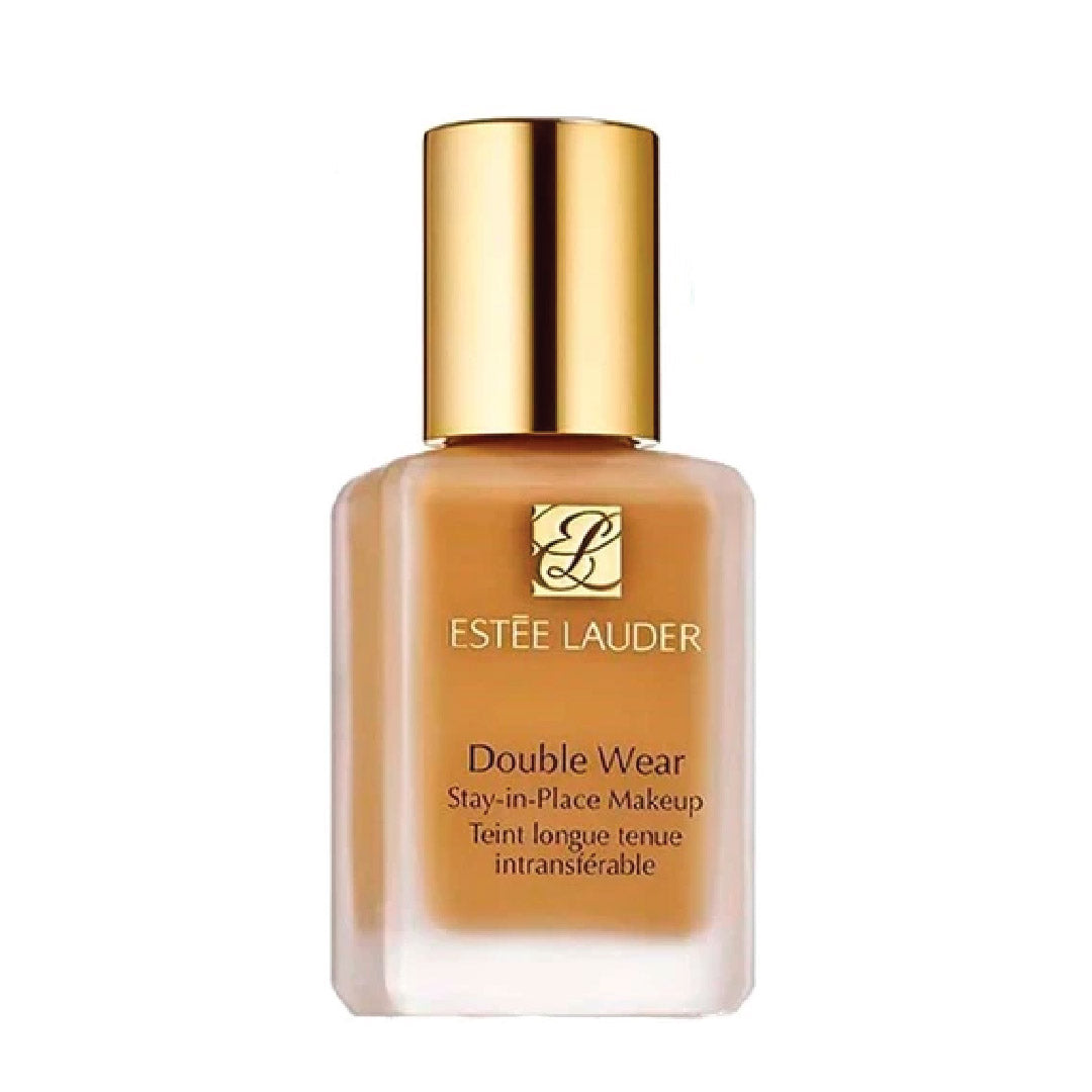 Estée Lauder - Base Double Wear Stay-in-Place