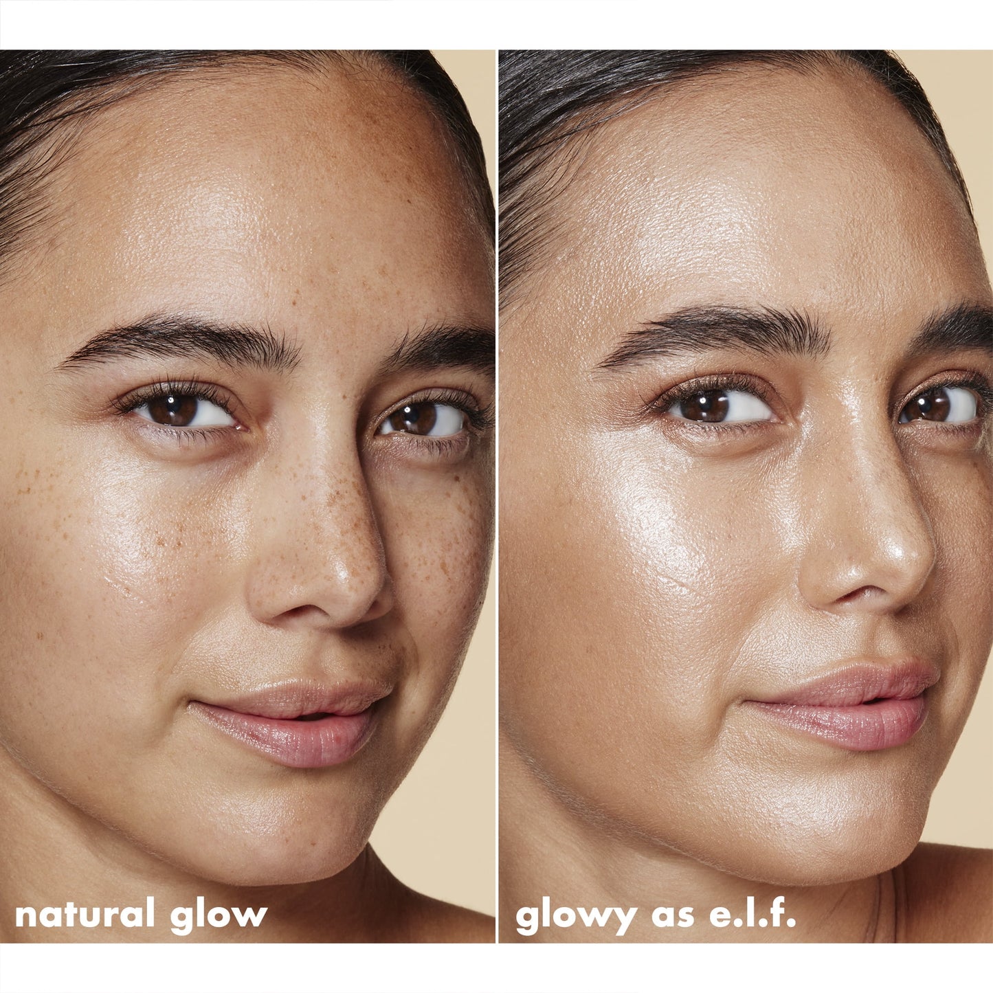 e.l.f - Halo Glow Liquid Filter