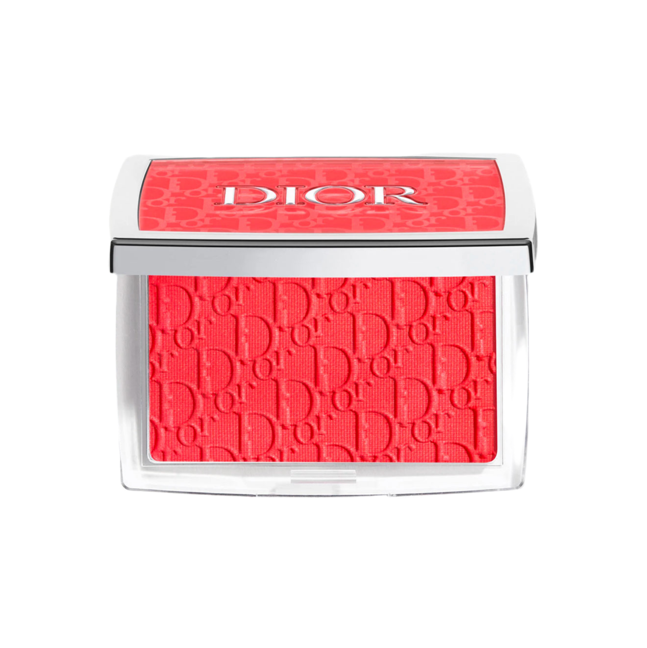 Dior - Rosy Glow Blush