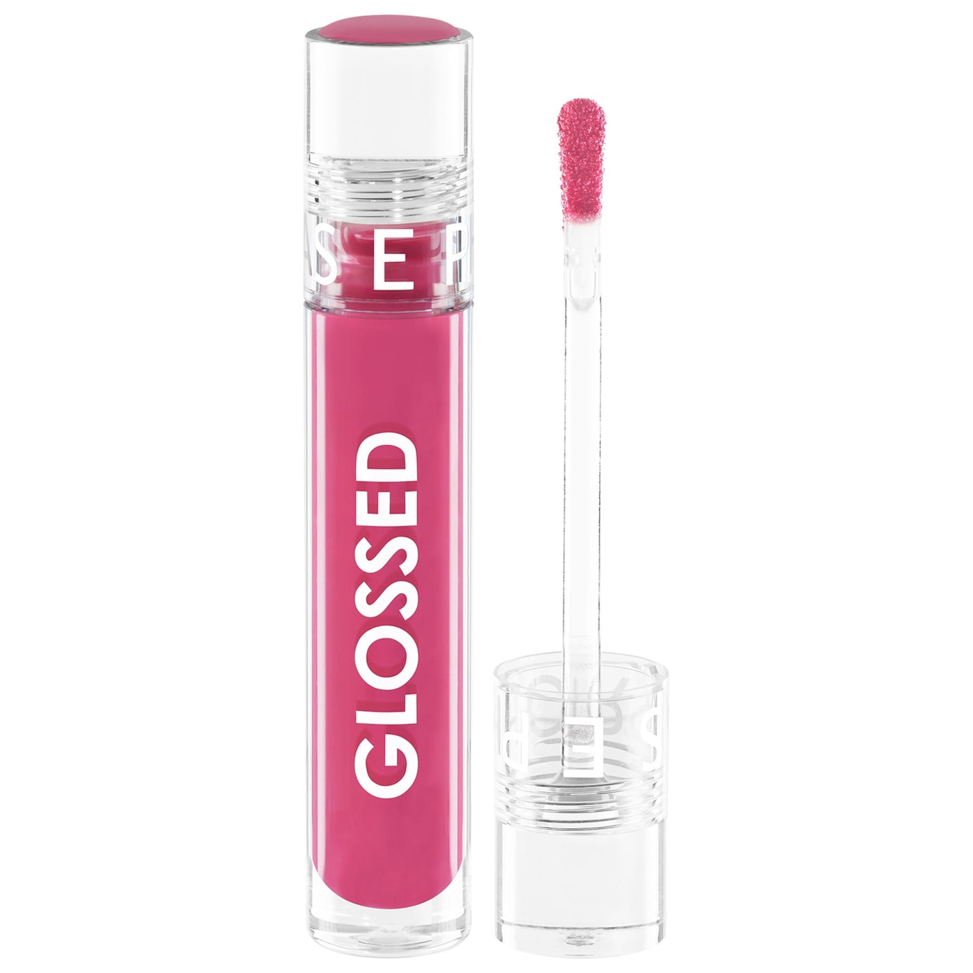 Sephora Collection - Glossed Hydrating Long Wear Lip Gloss