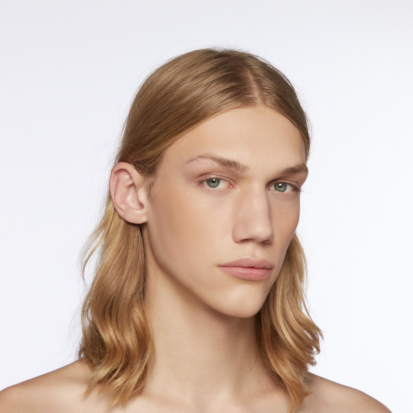 GUCCI - Bronzer Poudre de Beaute 03