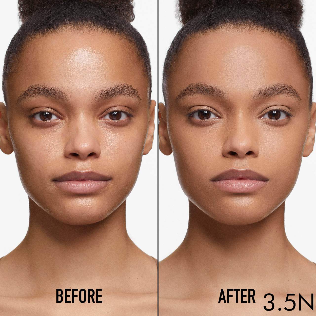DIOR - Forever Skin Perfect 24H Multi-Use Foundation Stick