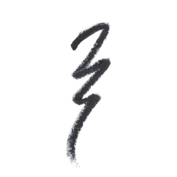 12 Hour Colorful Contour Pencil Eyeliner - Sephora Collection