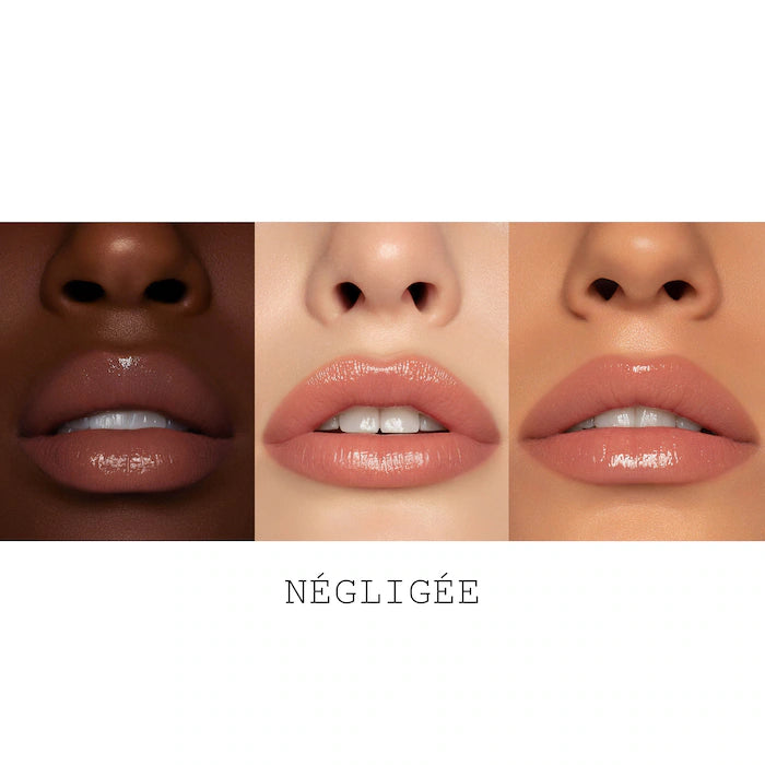 PAT McGRATH LABS
SatinAllure™ Lipstick