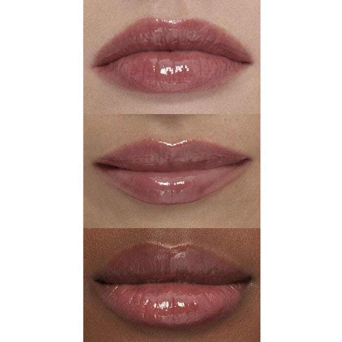 e.l.f - Lip Plumping Gloss