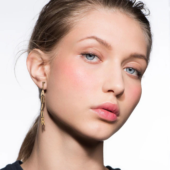 Dior - Rouge Blush