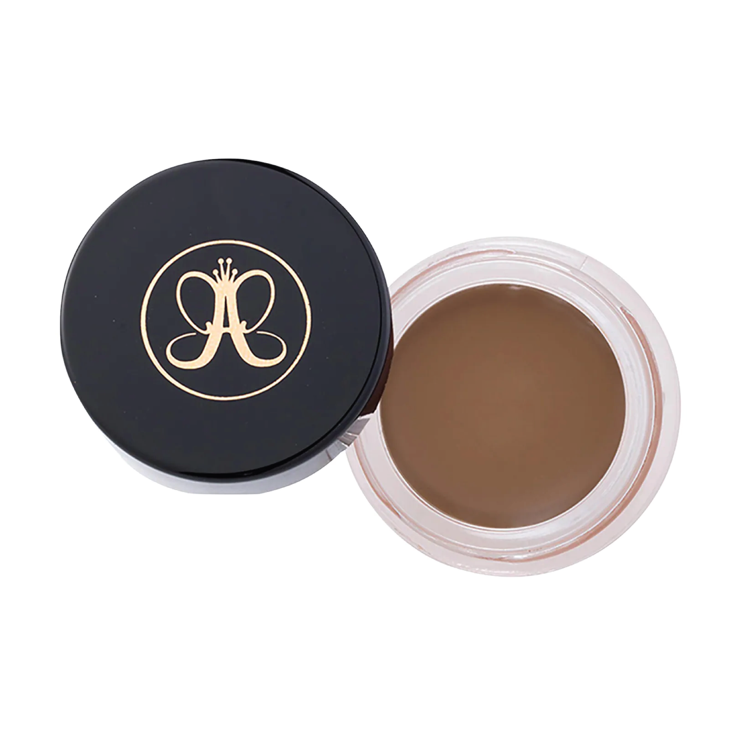 Anastasia Beverly Hills - DIPBROW Waterproof, Smudge Proof Brow Pomade