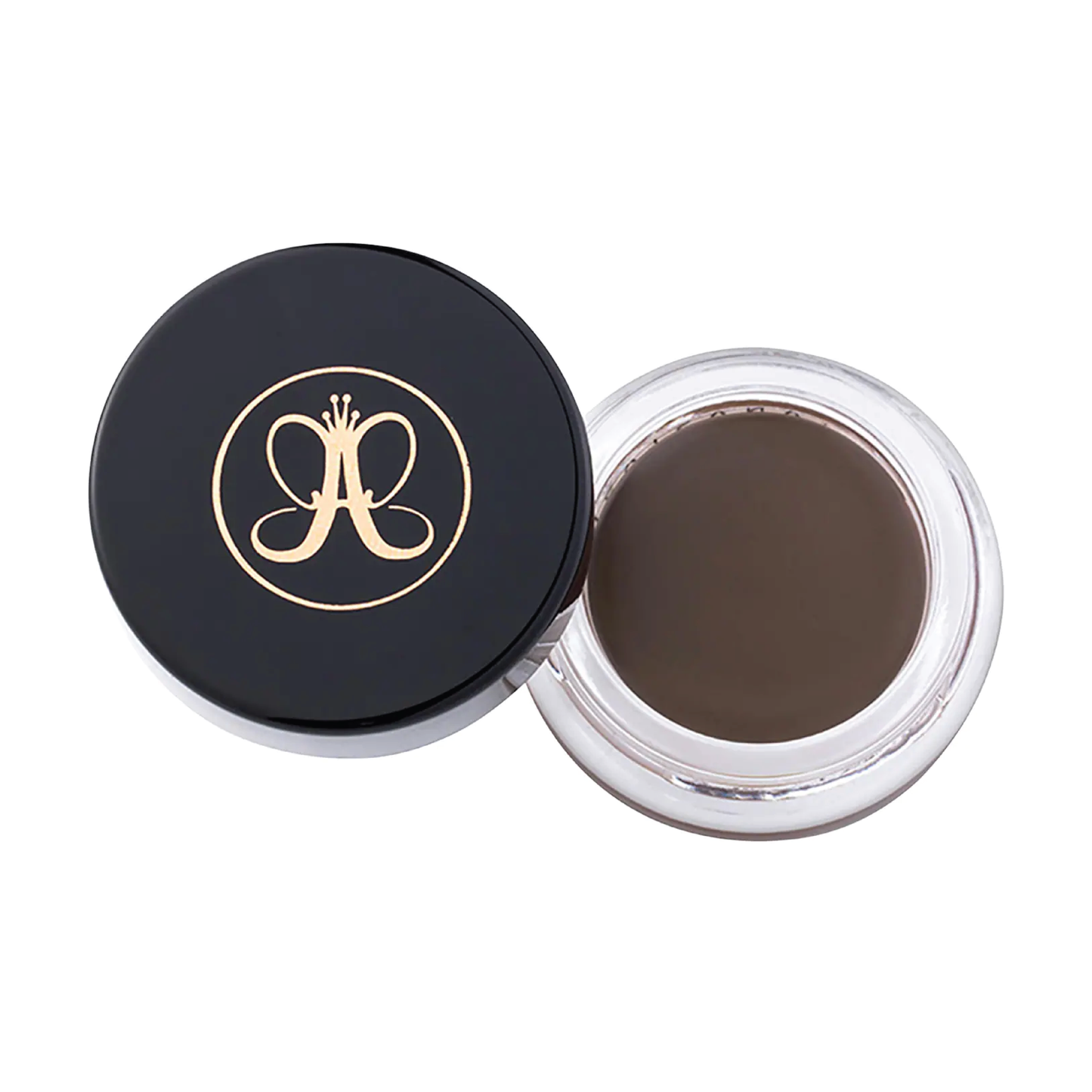 Anastasia Beverly Hills - DIPBROW Waterproof, Smudge Proof Brow Pomade