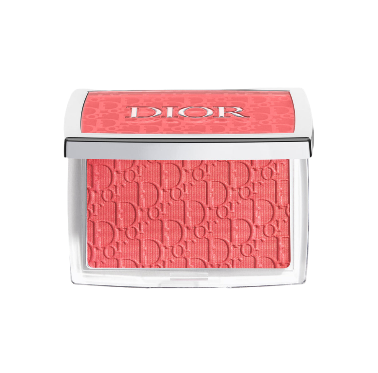 Dior - Rosy Glow Blush
