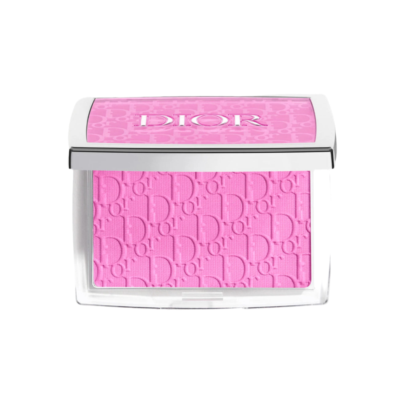 Dior - Rosy Glow Blush