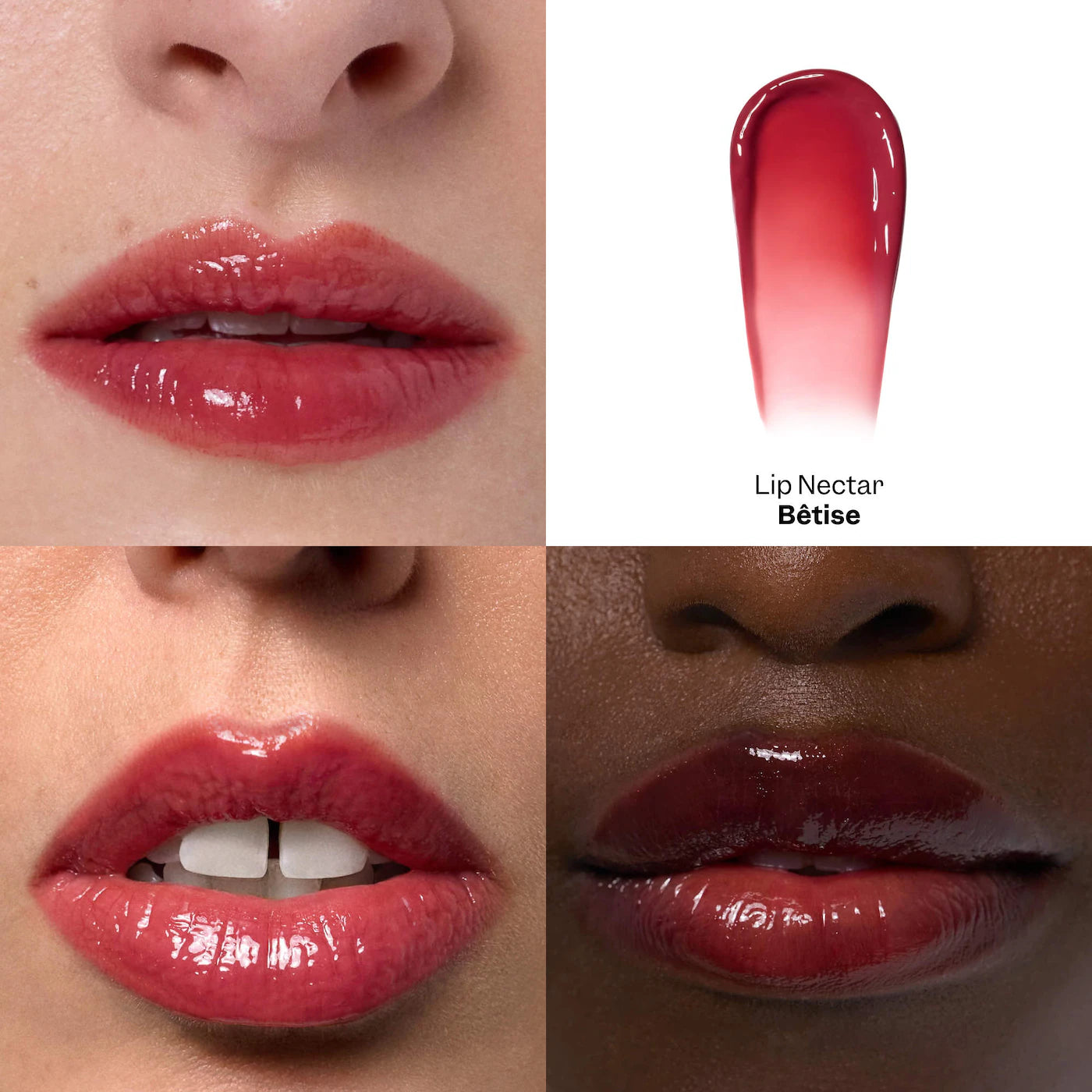 Sephora Favorites - Clean Me Up Kit Makeup Value Set