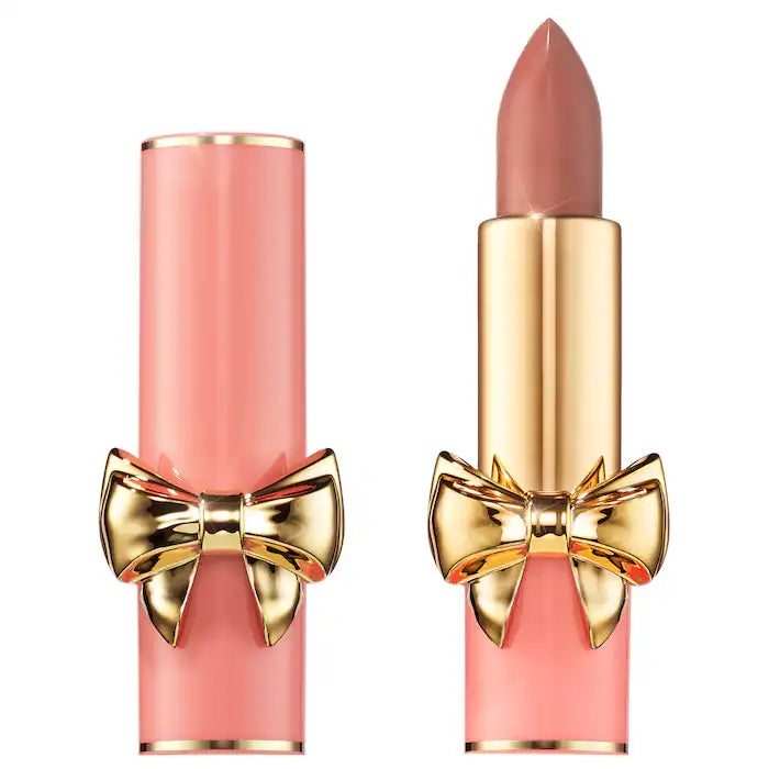 PAT McGRATH LABS
SatinAllure™ Lipstick