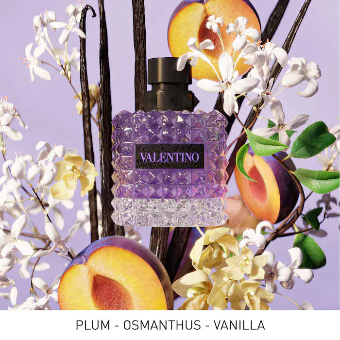 Mother’s Day Perfume Set- Sephora Collection