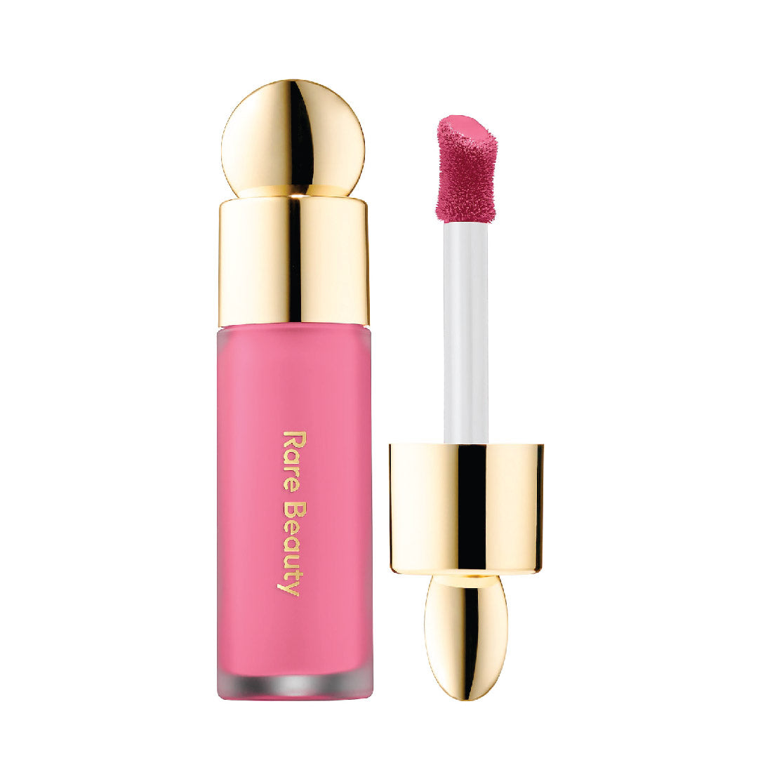 Rare Beauty - Soft Pinch Liquid Blush