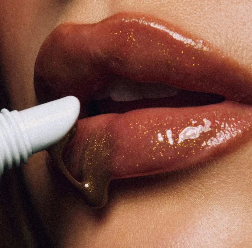 Rhode - Peptide Lip Tint Limited Edition