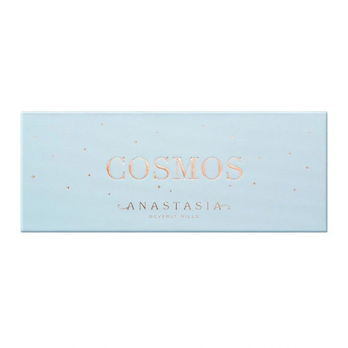 Anastasia Berverly Hills - Cosmos Eyeshadow Palette