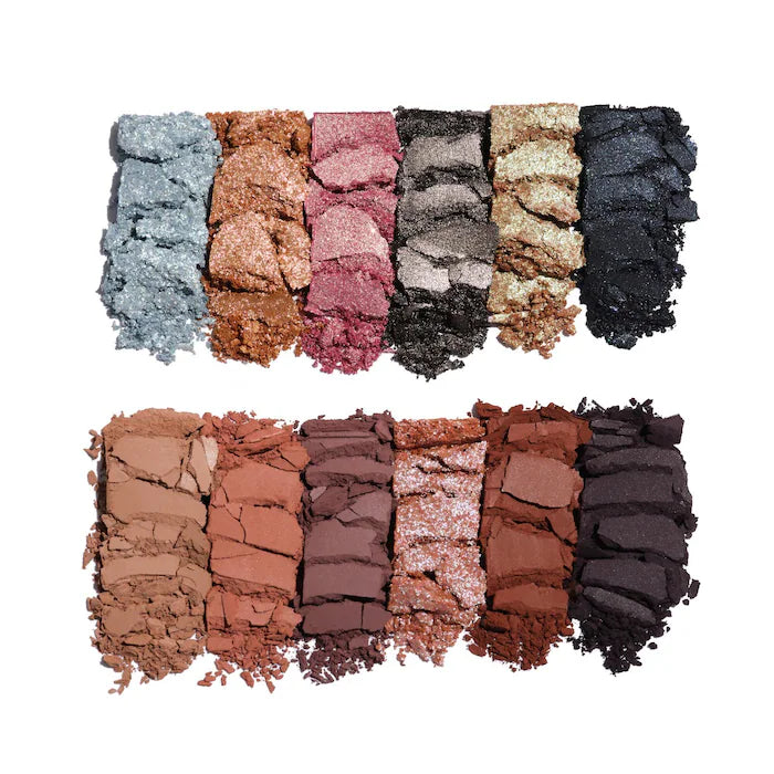 Anastasia Berverly Hills - Cosmos Eyeshadow Palette