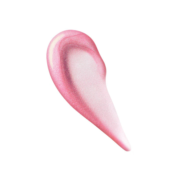 Patrick Ta - Major Glow Lip Shine