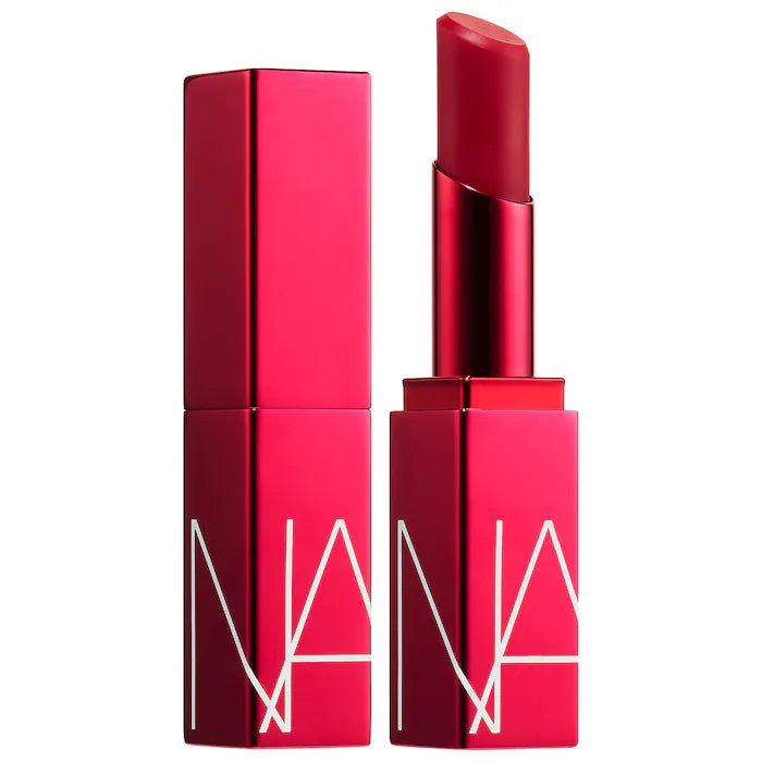 Nars - Afterglow Tinted Lip Balm