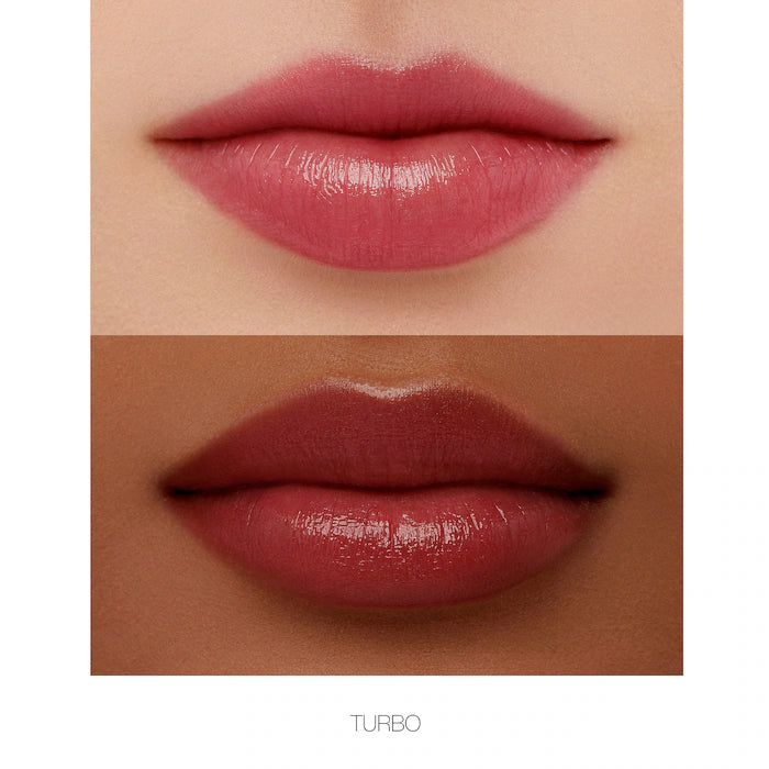 Nars - Afterglow Tinted Lip Balm