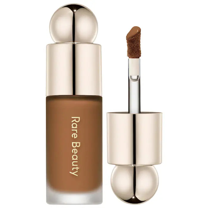 Rare Beauty by Selena Gomez
Soft Pinch Liquid Contour