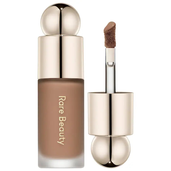 Rare Beauty by Selena Gomez
Soft Pinch Liquid Contour