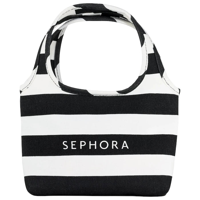 Sephora Favorites - What’s in my bag: Makeup, Hair and Body Value Set