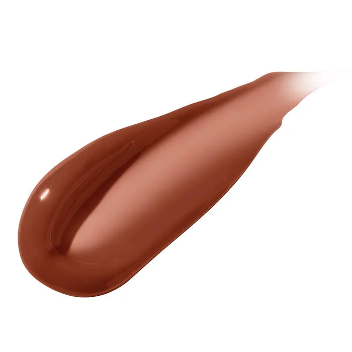Fenty's Most Want'd: 3-Piece Lip, Face + Eye Kit - Fenty Beauty by Rihanna