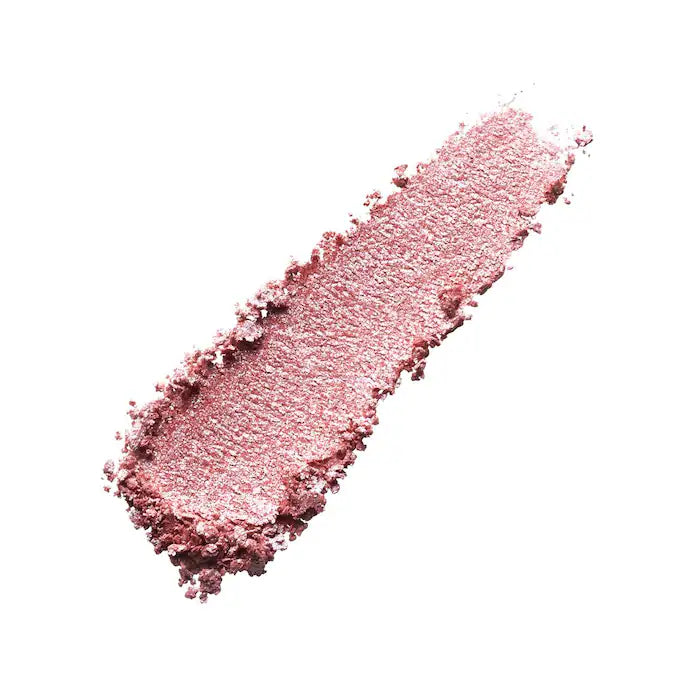 Fenty's Most Want'd: 3-Piece Lip, Face + Eye Kit - Fenty Beauty by Rihanna