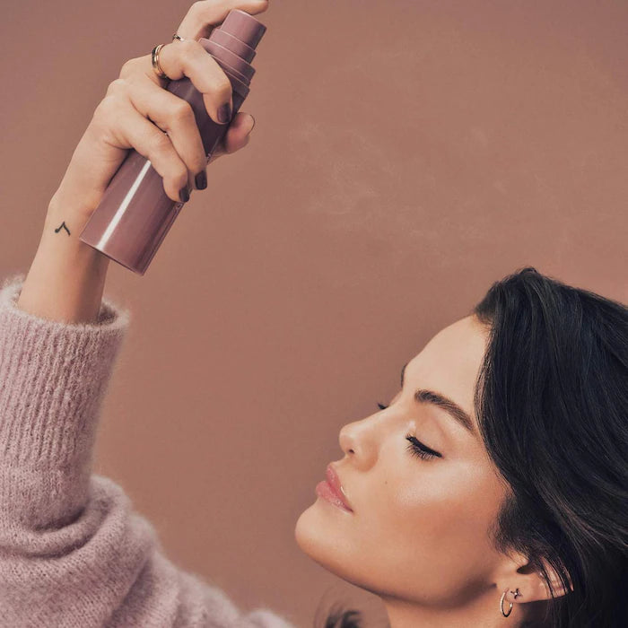 Rare Beauty - Find Comfort Body & Hair Fragrance Mist