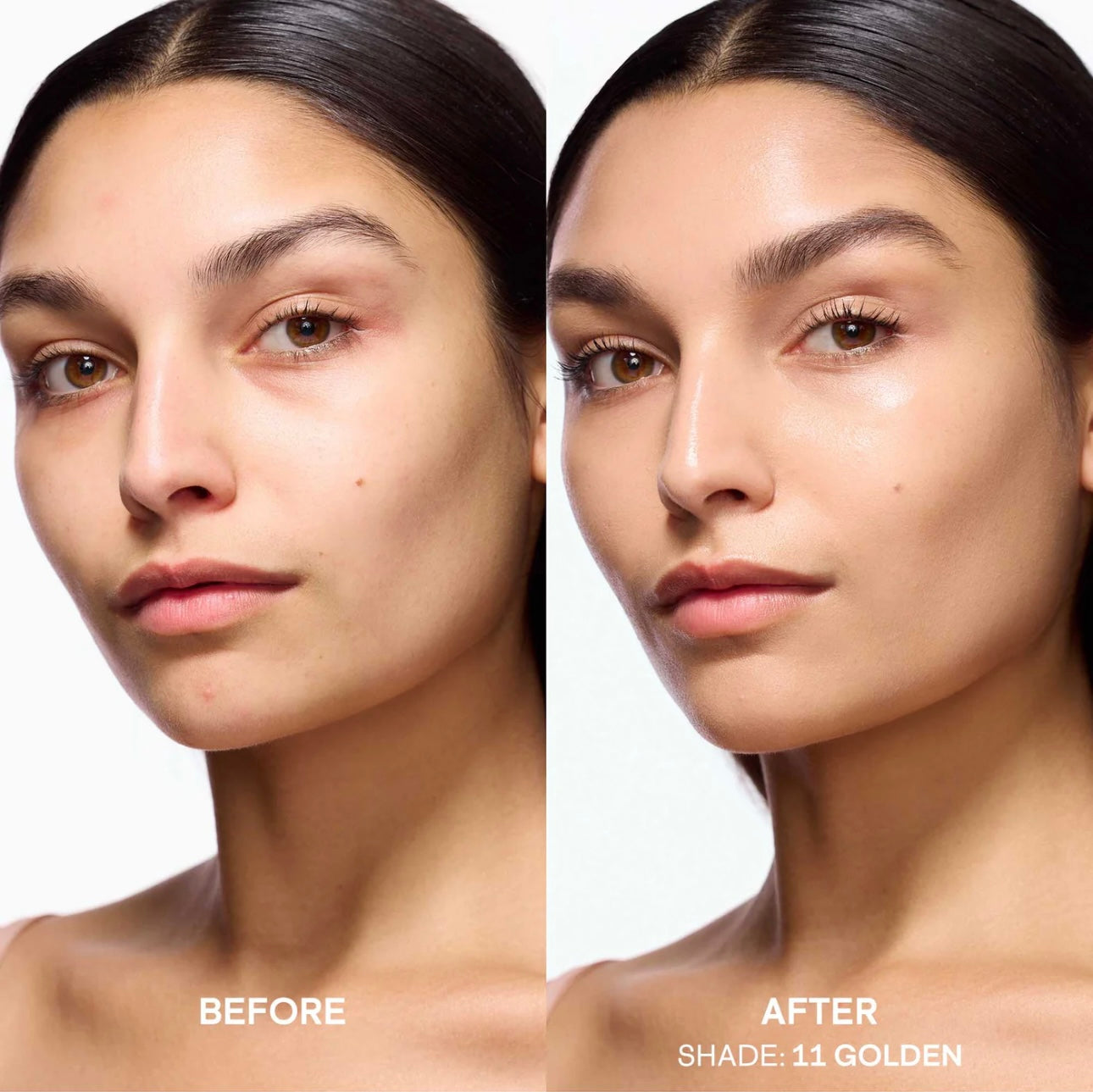 Patrick Ta - Major Skin Hydra-Luxe Luminous Skin Perfecting Foundation