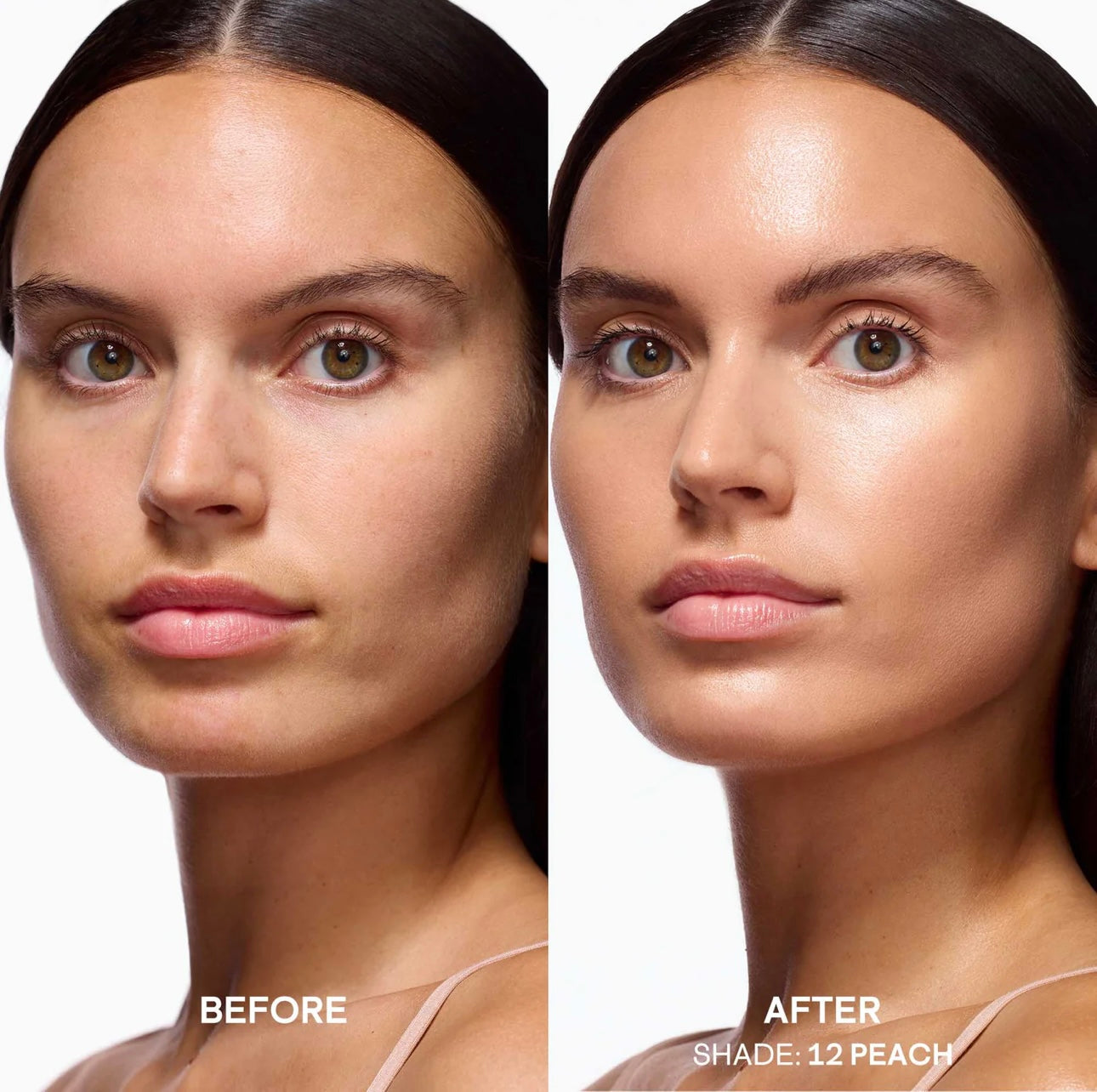 Patrick Ta - Major Skin Hydra-Luxe Luminous Skin Perfecting Foundation