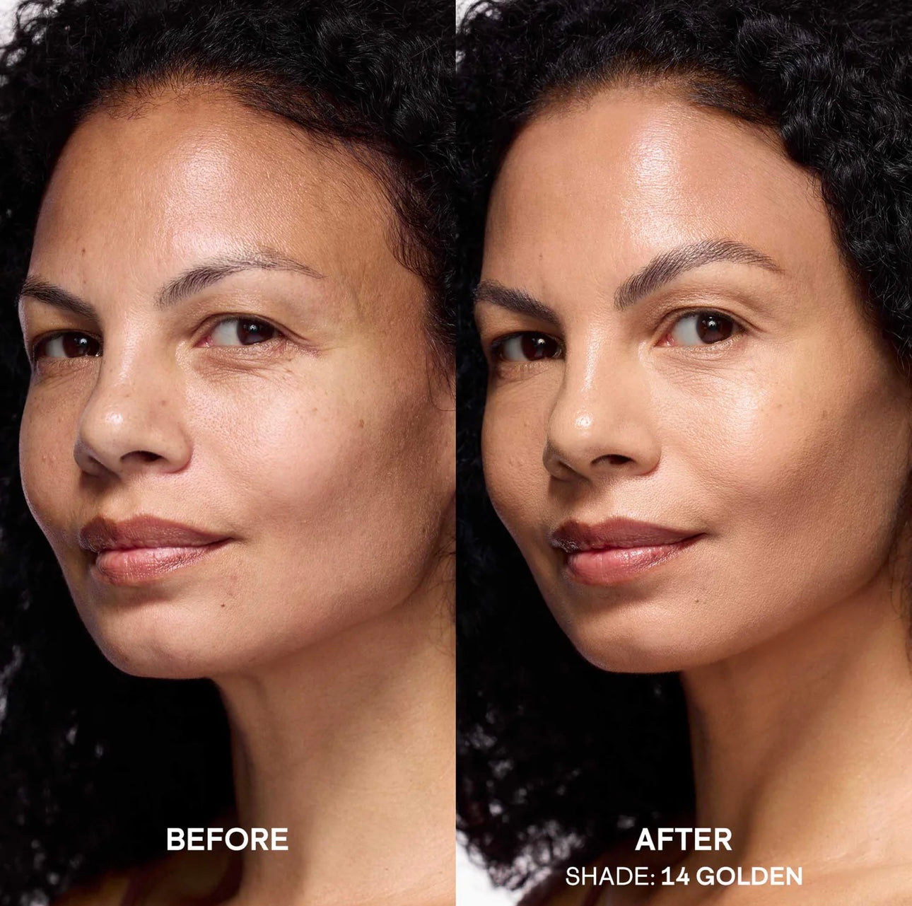 Patrick Ta - Major Skin Hydra-Luxe Luminous Skin Perfecting Foundation