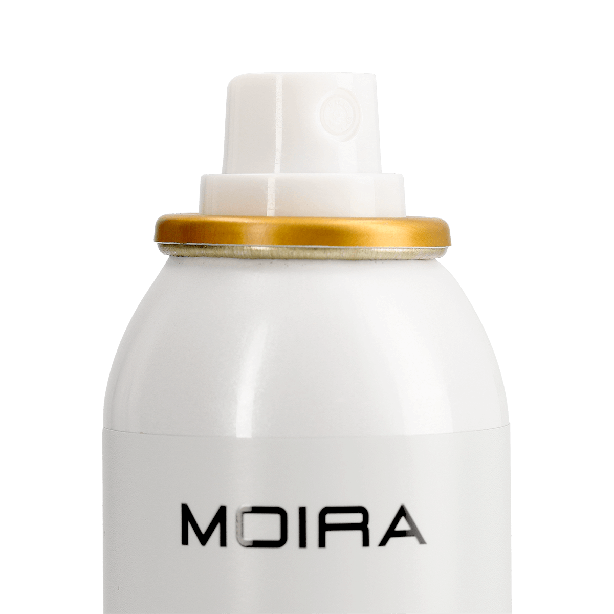Moira - Microdot Setting Spray