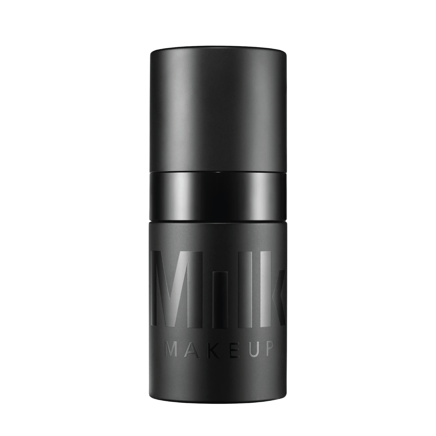 Milk - Mini Pore Eclipse Mattifying + Blurring Transfer-Proof Setting Spray