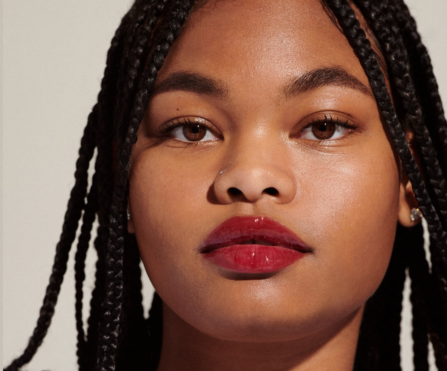 Rhode - Peptide Lip Tint