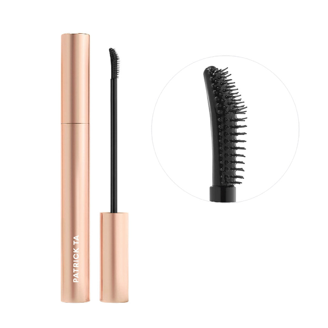 Patrick Ta - Major Brow Lamination Gel