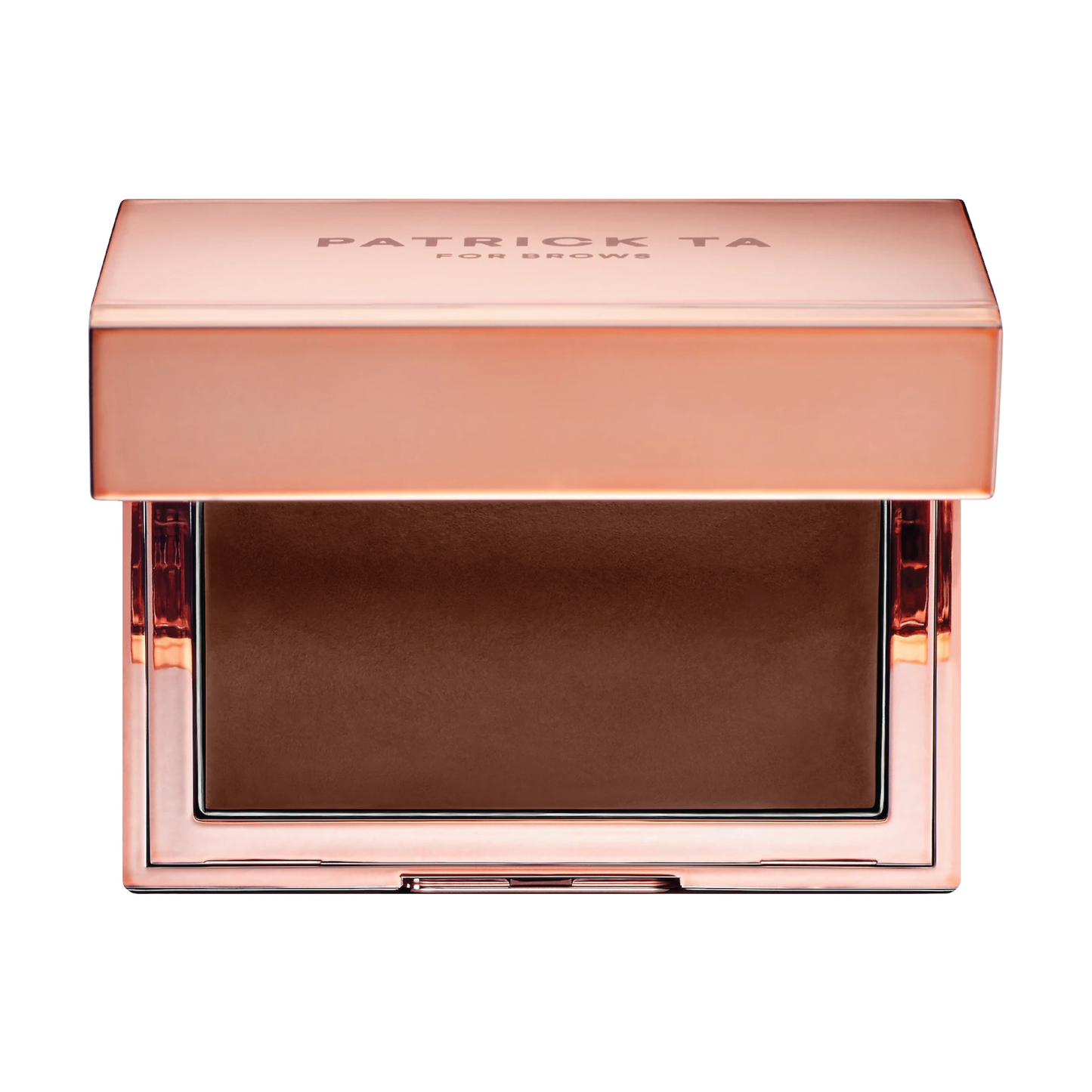 Patrick Ta - Major Brow Shaping Wax