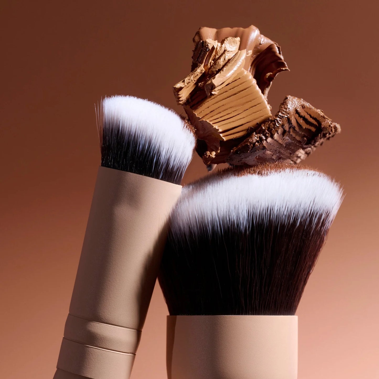 Beauty Creations - Snatch and Sculpt Brush