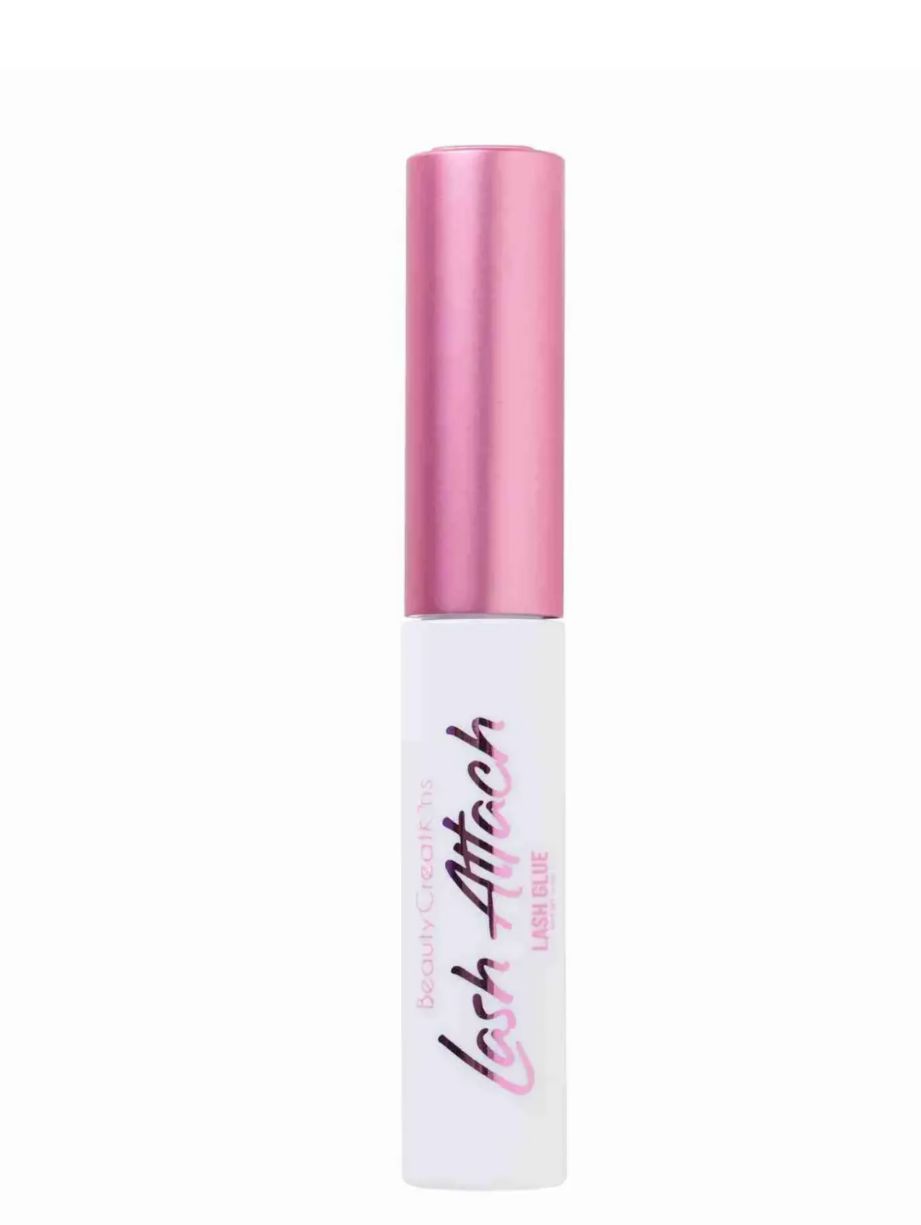 Beauty Creations - Lash Attach Glue