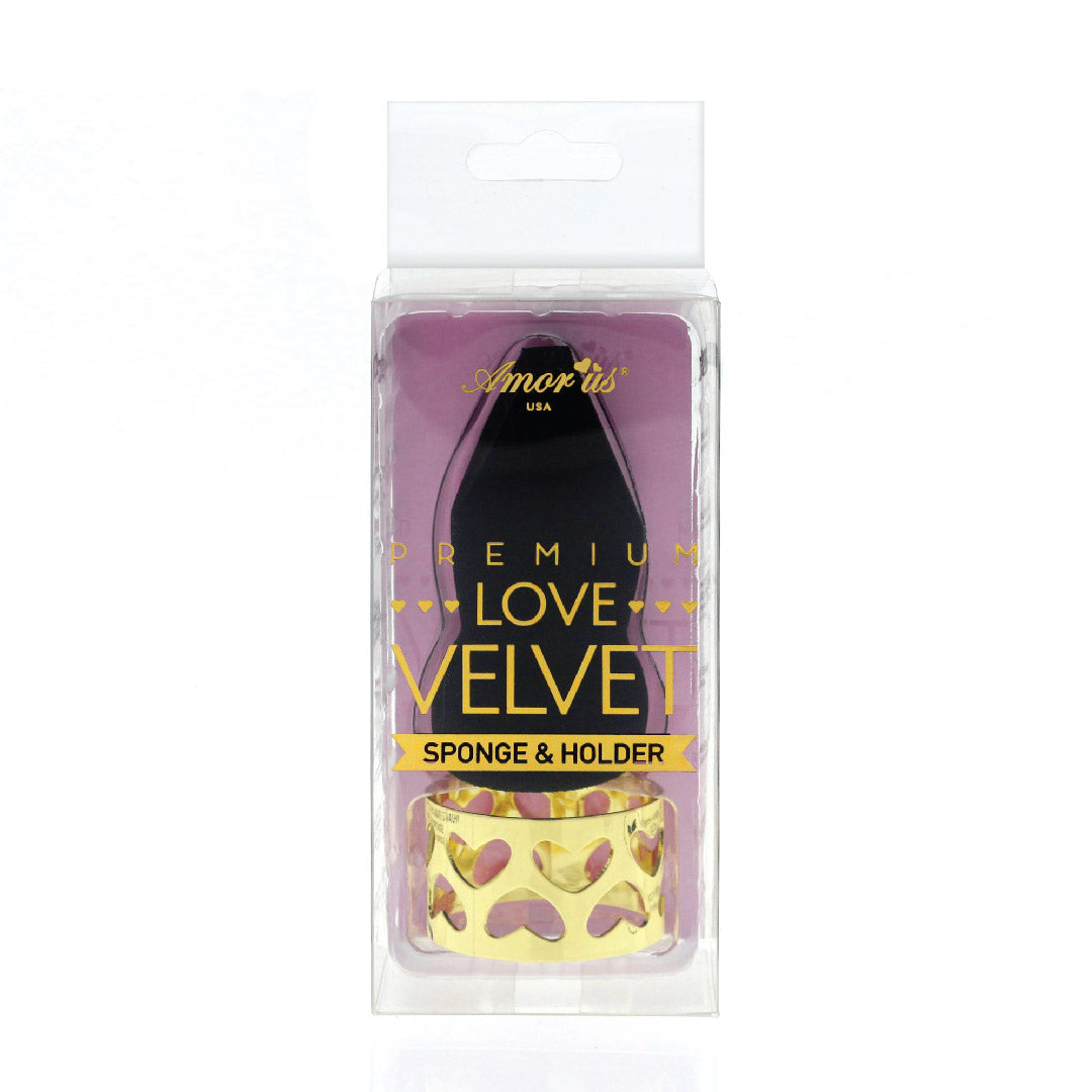 Amour Us - Premium Love Blender
